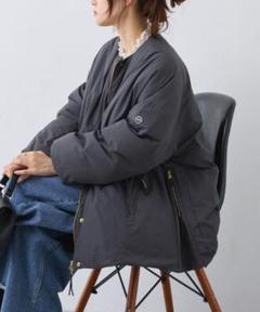 2025年最新】pual ce cin ダウンジャケットの人気アイテム