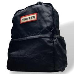 レディース バックパック| ハンターブーツ(Hunter Boots)公式オンラインストア