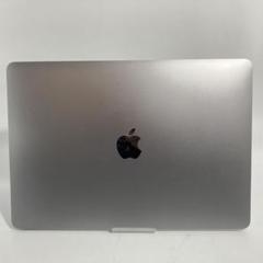 MacBook air M1 13インチ US配列 512GB スペースグレー Amazon.com: Apple 2020 MacBook Air with M1 Chip 13-inch, 8GB