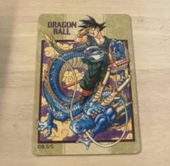 2025年最新】ジャンプフェスタ ドラゴンボール カードの人気