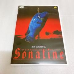 Amazon.com: Hana-Bi : Movies & TV