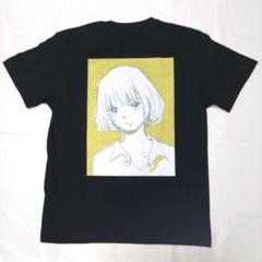 中古開封済 古塔つみ キャンバス 2025年最新】over print 古塔つみの人気アイテム - メルカリ