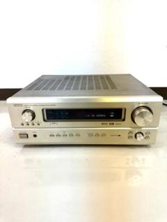 2025年最新】AVR-3300の人気アイテム - メルカリ