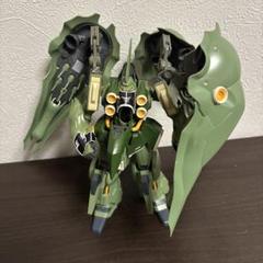 HG ハイザック 3機セット ジャンク品 HG ハイザック 3機セット ジャンク品 | Shop at Mercari from