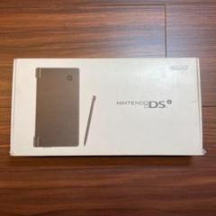 2025年最新】DSi ブラックの人気アイテム - メルカリ