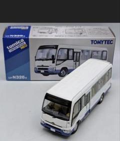 hq720.jpg?sqp=-