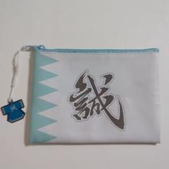 【刀剣乱舞】千代金丸・北谷菜切・治金丸【わんぱくぬいぐるみ3点セット】 わんぱく ぬいぐるみ 千代金丸 北谷菜切 治金丸 - メルカリ