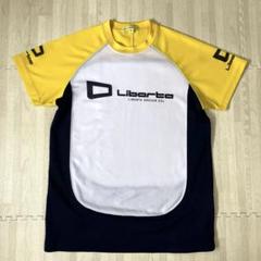 リベルタサッカースクール6点セット160 リベルタ サッカースクール ジャージ 上下セット 160センチ 美品