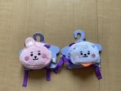 BT21 RJ たっとんセット 2025年最新】bt21 rj たっとんの人気アイテム - メルカリ