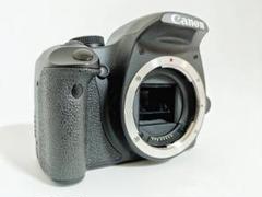Canon キャノン 一眼レフカメラ EOS Kiss X3 ボディ ジャンク
