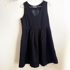 ehko sopo ワンピース