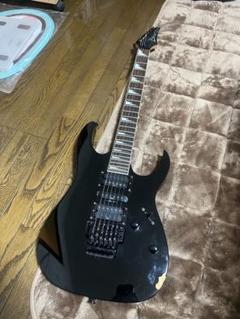 2025年最新】ibanez rg370dxの人気アイテム - メルカリ
