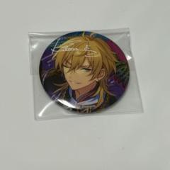 ♡　あんスタ　羽風薫　TRIP ALBUM 缶バッジ 最新ゲーム・おもちゃ・グッズ - 羽風薫 アルバム 缶バッジ