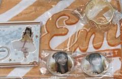CUTIE STREET 川本笑瑠 セット 【値下げ•バラ売り不可】 CUTIE STREET 川本笑瑠 セット 【値下げ•バラ売り不可】 - メルカリ