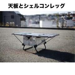 2025年最新】シェルコン25 ブラックの人気アイテム - メルカリ