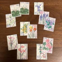3795 外国切手 ブルガリア 希少植物 花シリーズ 小型シート 2025年最新】植物の切手の人気アイテム - メルカリ