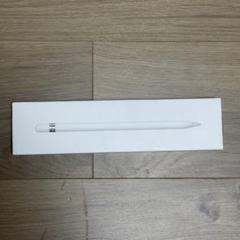 Apple Pencill 型番MKOC2J/A ホワイト 未開封　新品　未使用 楽天市場】apple pencil 未開封の通販