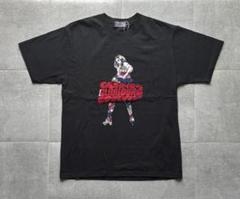 新品未使用】ヒステリックグラマーガールTシャツ半袖 ブラック
