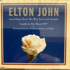 オールディズCD 国内盤 帯付き