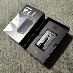 2025年最新】nux mighty plugの人気アイテム - メルカリ
