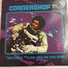 2025年最新】cornershopの人気アイテム - メルカリ