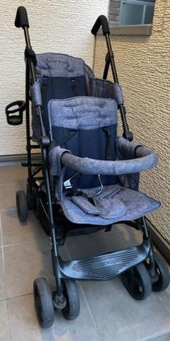 4人乗り ベビーカーの中古 未使用品を探そう メルカリ 4人乗り ベビーカーの中古 未使用品を探そう メルカリ