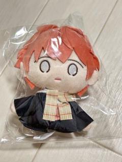 ギヴン 真冬 ぬいぐるみ フィンガーパペット Amazon.co.jp: ギヴン 海へ 映画グッズ フィンガーパペット 佐藤