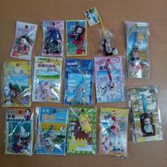 ご当地コスチュームキューピーちゃん 14点 まとめ売り - メルカリ