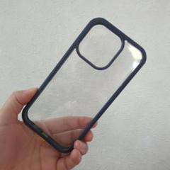iPhone15 iPhone15pro 6.1インチ　ケース