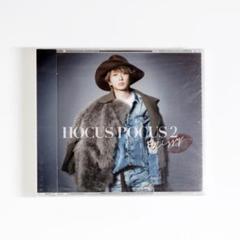 AAA - nissy盤 Amazon.co.jp: AAA Nissy Takahiro Nishijima's 1st Album