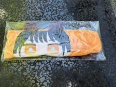 バラ売り可 久保田未夢 缶バッジ 久保田未夢 缶バッジ｜Yahoo!フリマ（旧PayPayフリマ）
