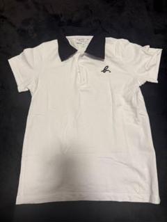 アニエスベー enfant キッズサイズ10