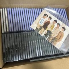 txt トゥバ アルバム まとめ売り - メルカリ