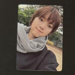 &team 中華 中国 限定 一直娱 yizhiyu 9枚セット &TEAM EJ ウィジュ yzy 一直娱 中華トレカ NOW - メルカリ