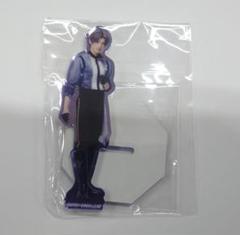2025年最新】へし切長谷部 アクスタ 刀ミュの人気アイテム