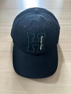 Human Made コーデュロイキャップ  ブルー HUMAN MADE – CAP,HAT & BEANIE – HUMAN MADE Inc.