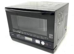 2025年最新】オーブンレンジ 東芝 er-rd7の人気アイテム - メルカリ