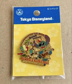 10/6発売】ディズニーアトラクション柄グッズ！リュック、ポーチ