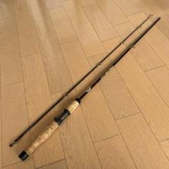 フェンウィック 中古ロッド 7本入荷しました | ランブル