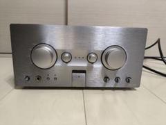 2025年最新】Kenwood 真空管アンプの人気アイテム - メルカリ