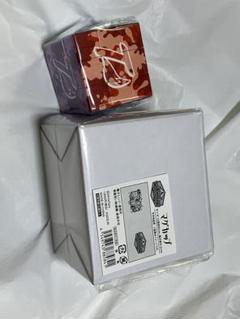 2025年最新】ワイテルズ nakamuの人気アイテム - メルカリ