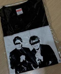 2025年最新】マユリカTシャツの人気アイテム - メルカリ