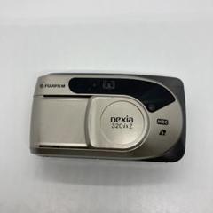 2025年最新】nexia 320ixZの人気アイテム - メルカリ