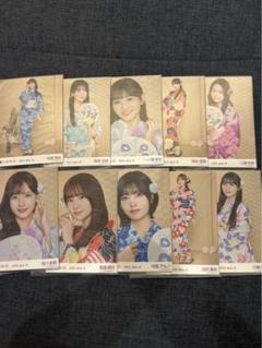 乃木坂 生写真 未開封 2025年最新】乃木坂46 生写真 未開封の人気アイテム - メルカリ