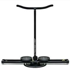★超メルカリ市SALE!★　LEG MAGIC Circle 新品未使用 LEG MAGIC Circle レッグマジックサークル - メルカリ