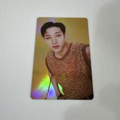 straykids ウルトラミルク ホロ コンプリートセット 71qaPv3XIdL._UF350,350_QL50_.jpg