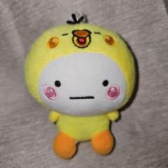 【希少】 しろまる きぐるみぬいぐるみ 新品未使用タグ付き 2025年最新】しろまるぬいぐるみの人気アイテム - メルカリ