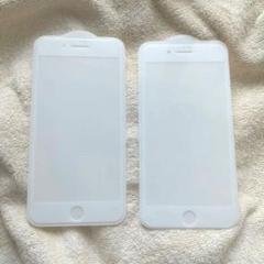 スマホ ブルーライトカット 保護シート 2枚セット 液晶保護シート カット