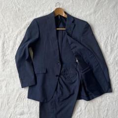 タグ付き、未使用新品・スーツカンパニー　セットアップ THE SUIT COMPANY - スーツカンパニー セットアップの通販 by