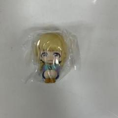 学園アイドルマスター まちぼうけ 藤田ことね④